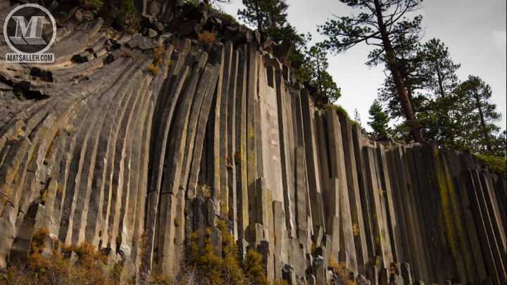 18-of-the-most-interesting-places-you-have-to-see-10