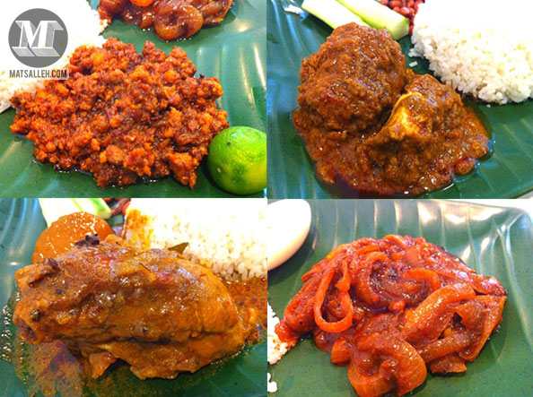 6-2-10-Grill-Nasi-Lemak-@-Aman-Suria