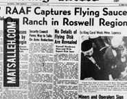 20-of-the-most-famous-ufo-sightings-on-record-1