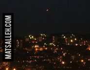 20-of-the-most-famous-ufo-sightings-on-record-15