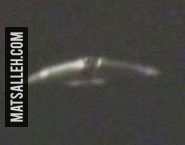 20-of-the-most-famous-ufo-sightings-on-record-18