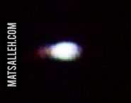 20-of-the-most-famous-ufo-sightings-on-record-7