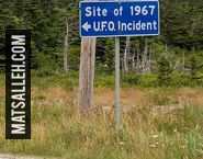 20-of-the-most-famous-ufo-sightings-on-record-8